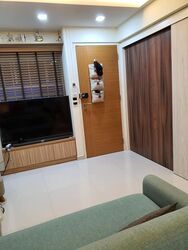 Blk 44 Owen Road (Kallang/Whampoa), HDB 3 Rooms #619286951
